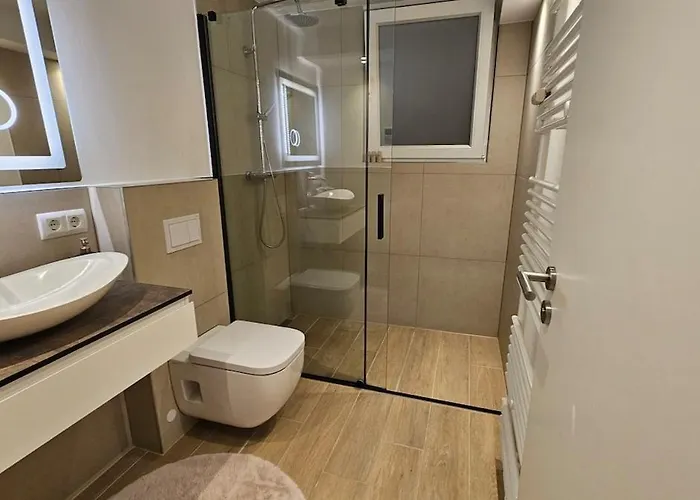 Stylish For Short & Long-term *